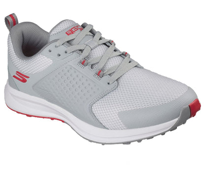 Golf Quest Shoes | Men Skechers near me