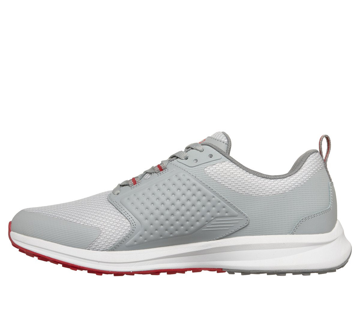Golf Quest Shoes | Men Skechers near me