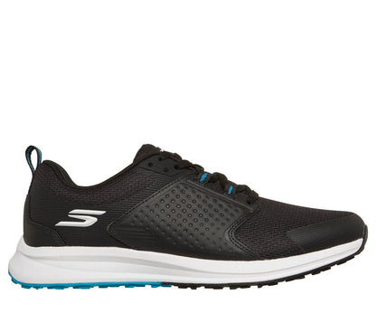 Golf Quest Shoes | Men Skechers near me