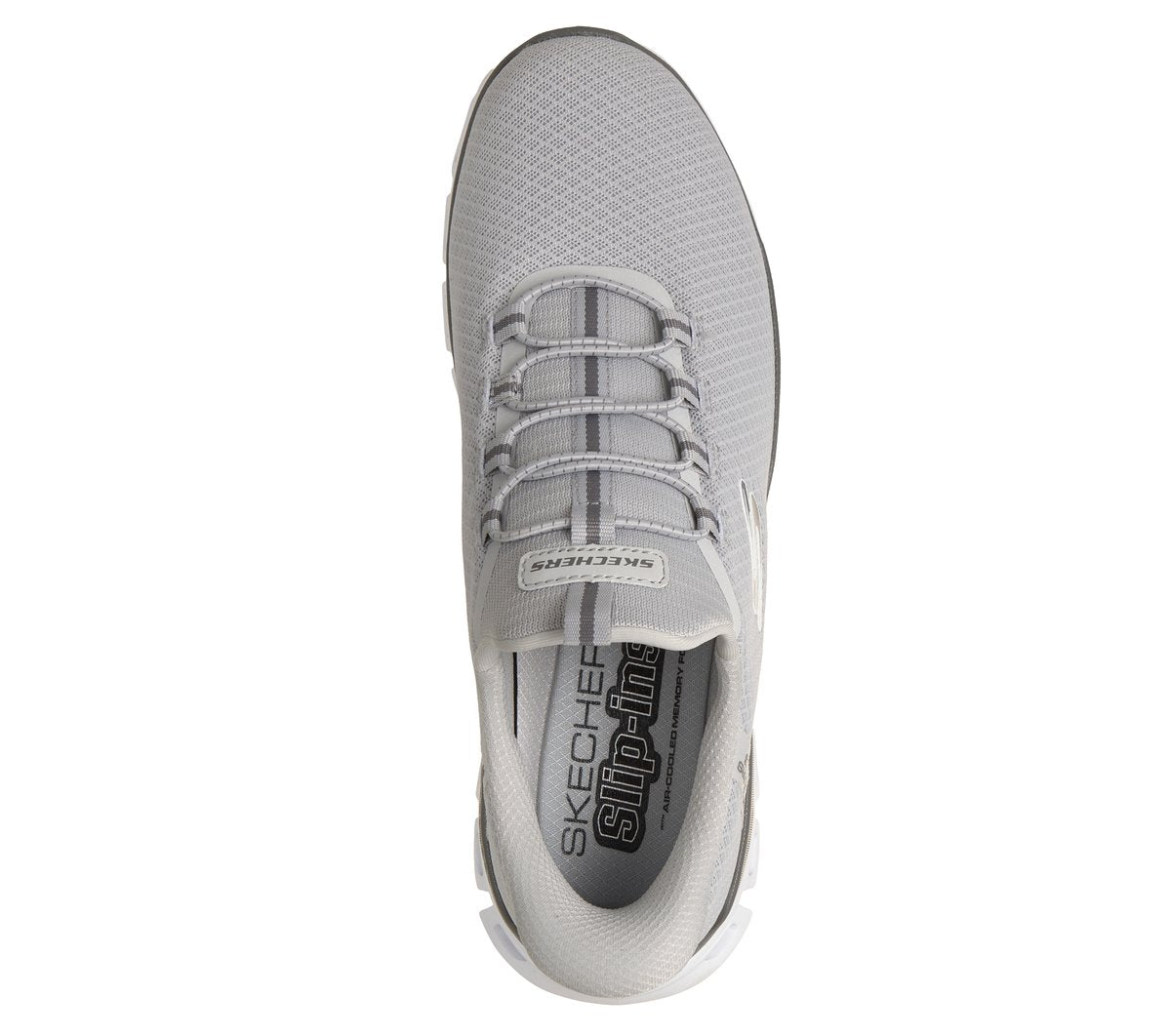 Slip-ins: Glide-Step - Noxus Shoes | Men Skechers online