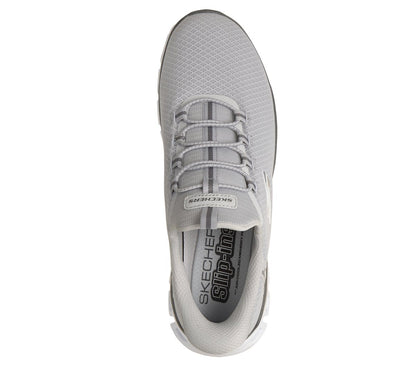 Slip-ins: Glide-Step - Noxus Shoes | Men Skechers online