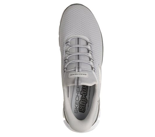 Slip-ins: Glide-Step - Noxus Shoes | Men Skechers online