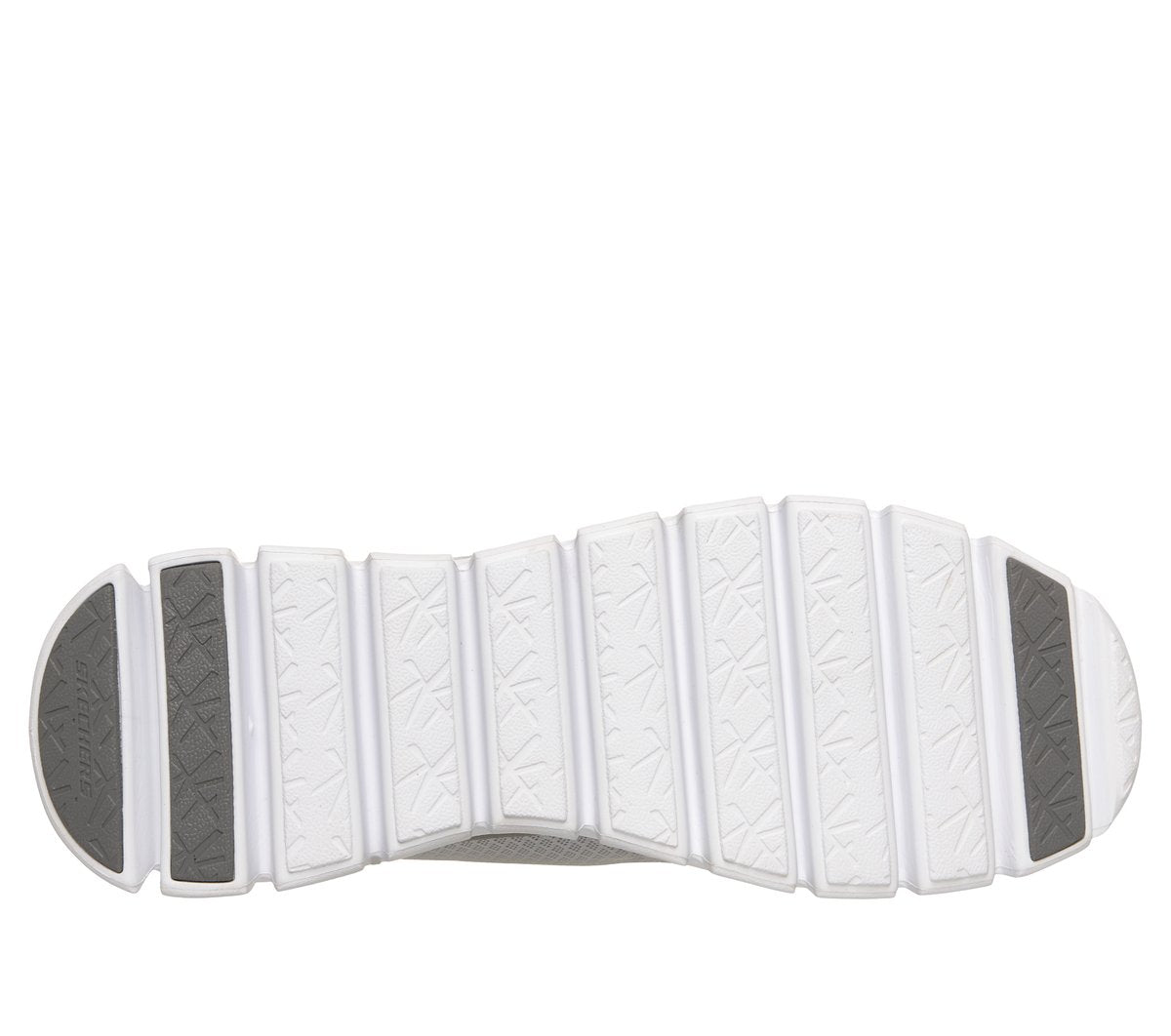 Slip-ins: Glide-Step - Noxus Shoes | Men Skechers online