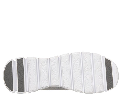 Slip-ins: Glide-Step - Noxus Shoes | Men Skechers online