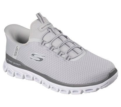 Slip-ins: Glide-Step - Noxus Shoes | Men Skechers online
