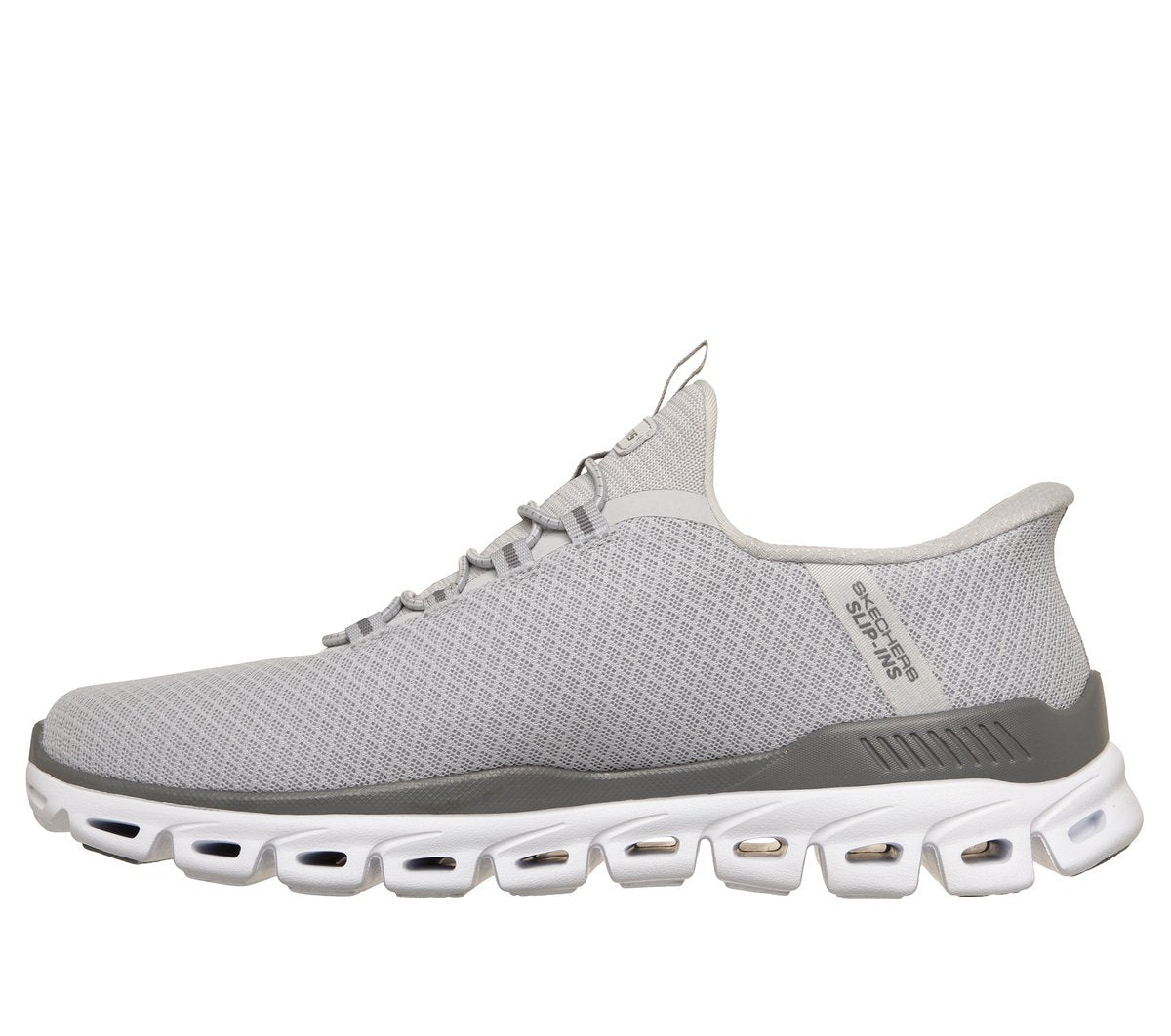 Slip-ins: Glide-Step - Noxus Shoes | Men Skechers online