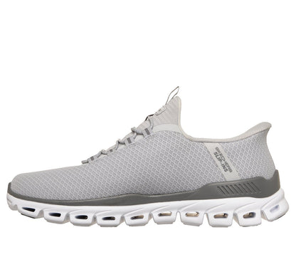 Slip-ins: Glide-Step - Noxus Shoes | Men Skechers online