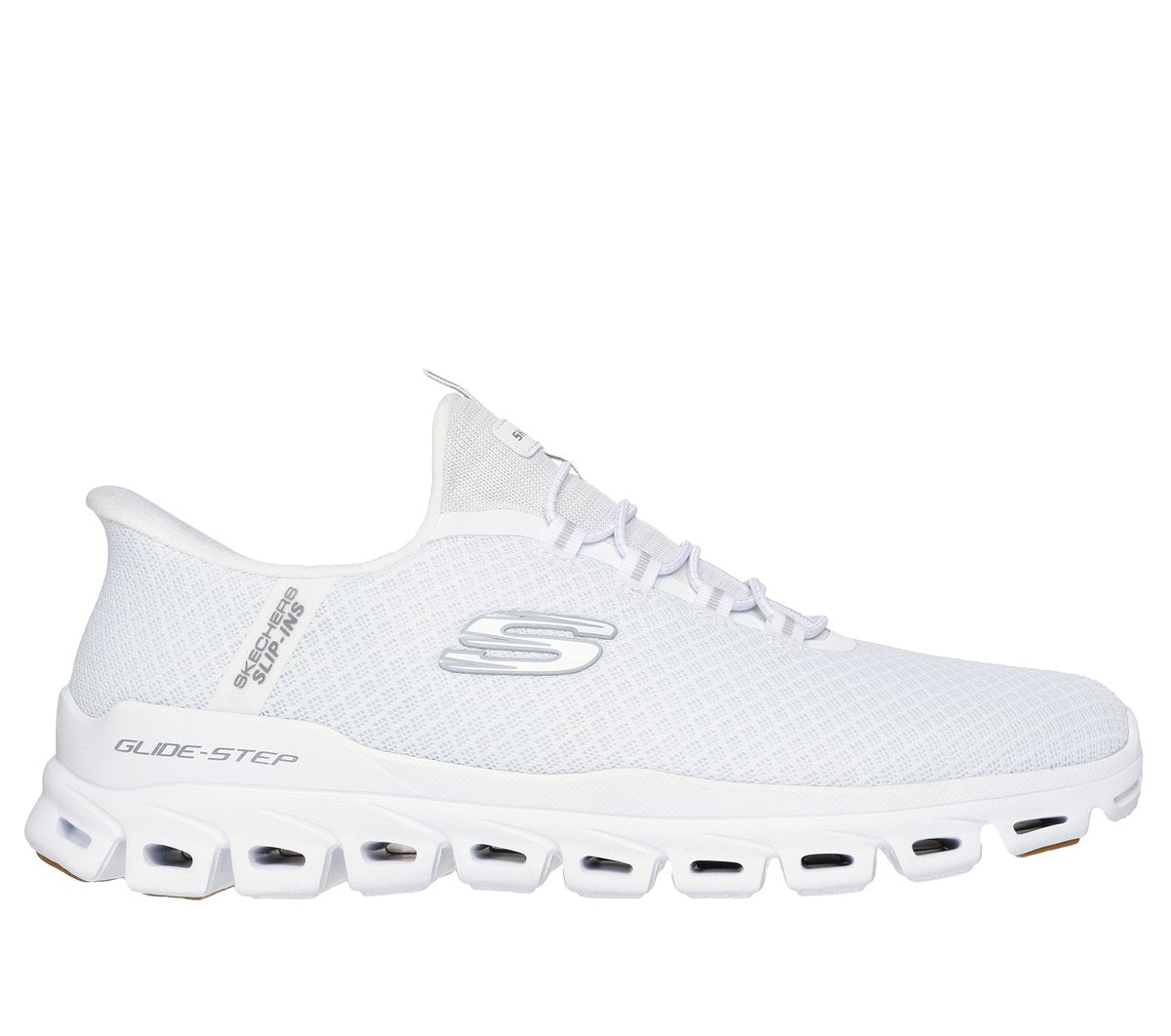 Slip-ins: Glide-Step - Noxus Shoes | Men Skechers online