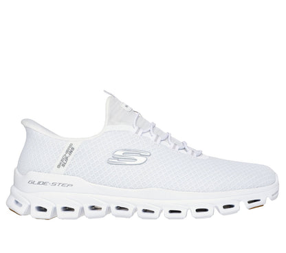 Slip-ins: Glide-Step - Noxus Shoes | Men Skechers online