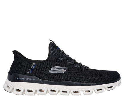 Slip-ins: Glide-Step - Noxus Shoes | Men Skechers online