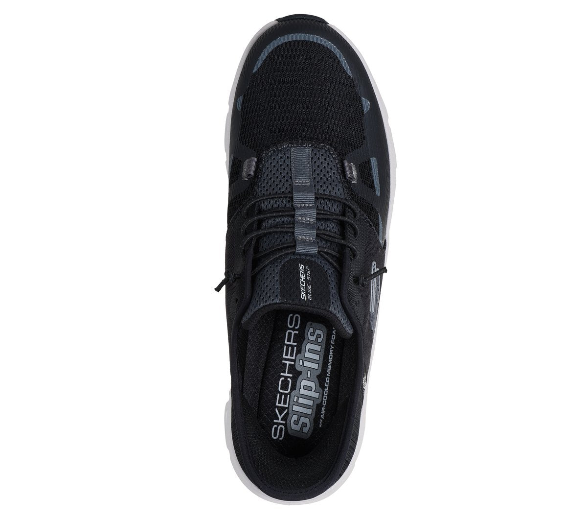 Slip-ins: Glide-Step Pro Shoes | Men Skechers online shop