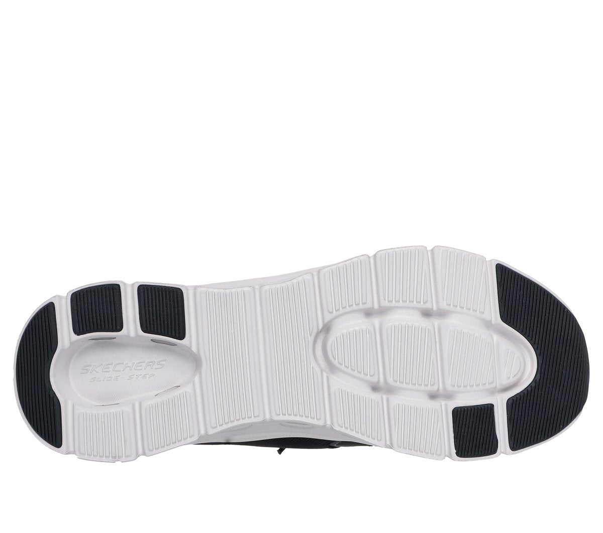 Slip-ins: Glide-Step Pro Shoes | Men Skechers online shop