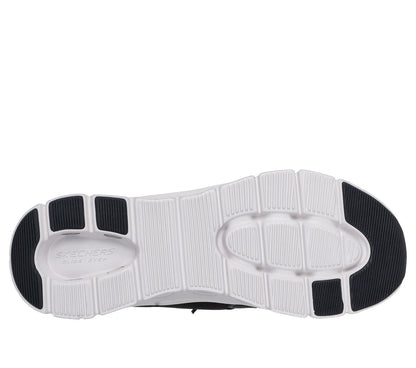 Slip-ins: Glide-Step Pro Shoes | Men Skechers online shop