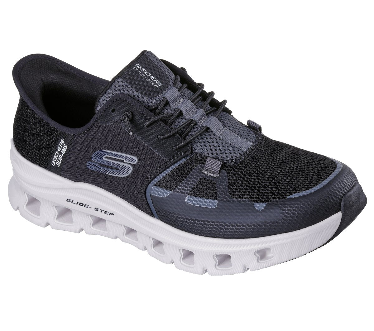 Slip-ins: Glide-Step Pro Shoes | Men Skechers online shop