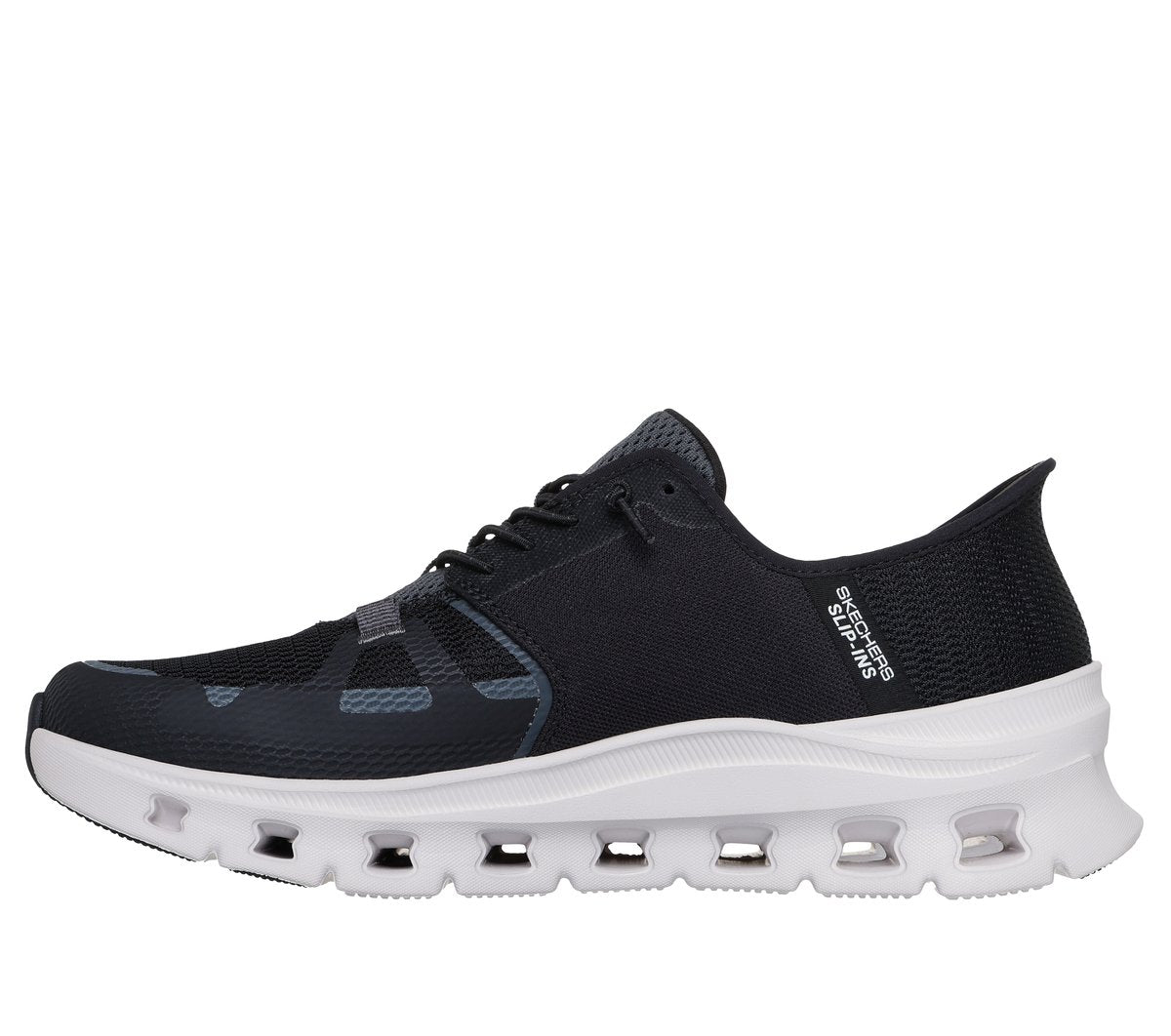 Slip-ins: Glide-Step Pro Shoes | Men Skechers online shop