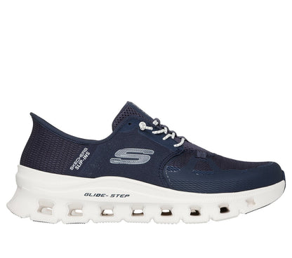 Slip-ins: Glide-Step Pro Shoes | Men Skechers online shop