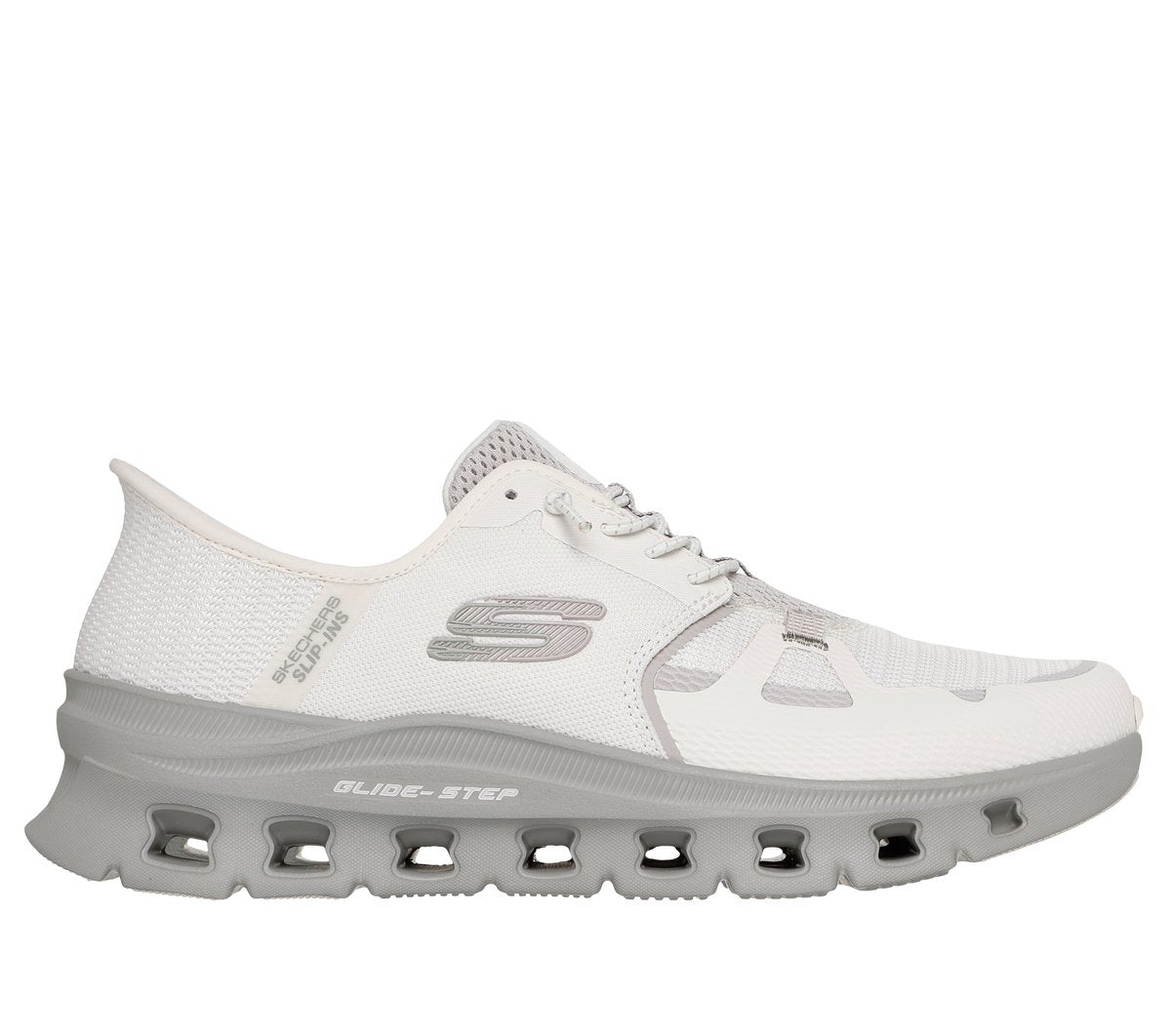 Slip-ins: Glide-Step Pro Shoes | Men Skechers online shop