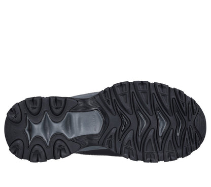Slip-ins Work: Cankton - Faison Shoes | Men Skechers for sale