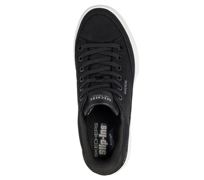 Slip-ins: Arch Fit Arcade - See Ya There Shoes | Men Skechers outlet