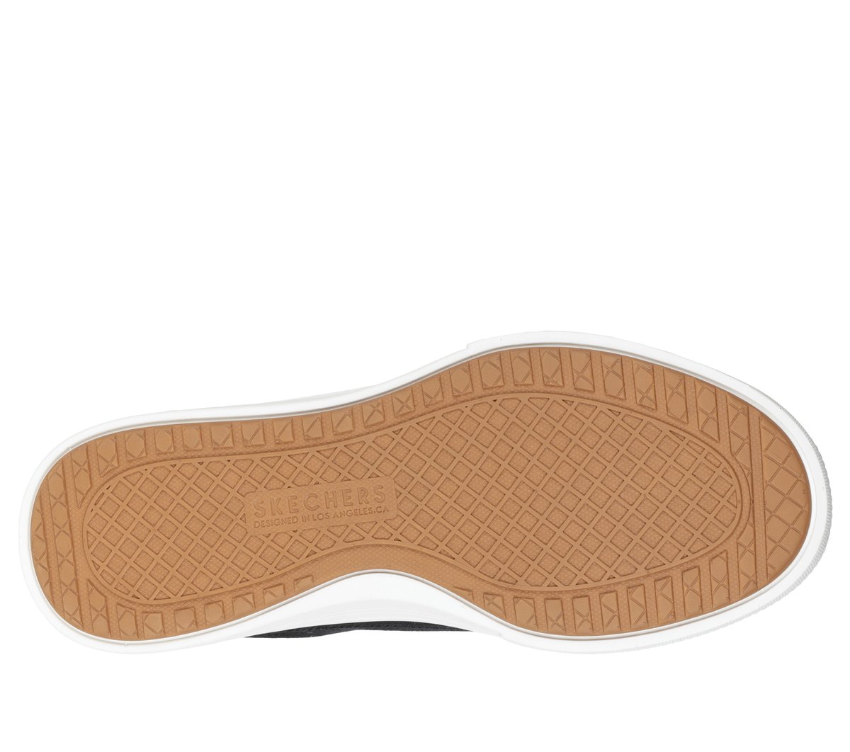 Slip-ins: Arch Fit Arcade - See Ya There Shoes | Men Skechers outlet