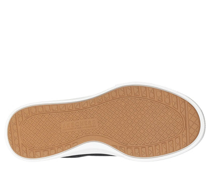 Slip-ins: Arch Fit Arcade - See Ya There Shoes | Men Skechers outlet