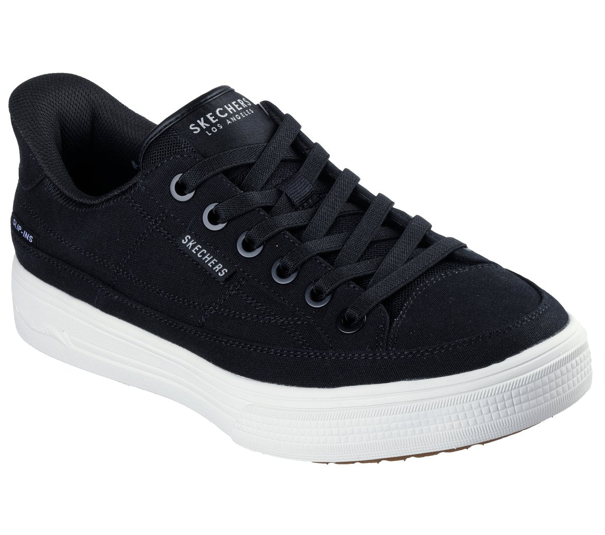 Slip-ins: Arch Fit Arcade - See Ya There Shoes | Men Skechers outlet