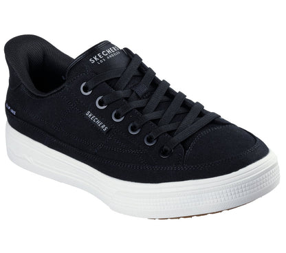 Slip-ins: Arch Fit Arcade - See Ya There Shoes | Men Skechers outlet