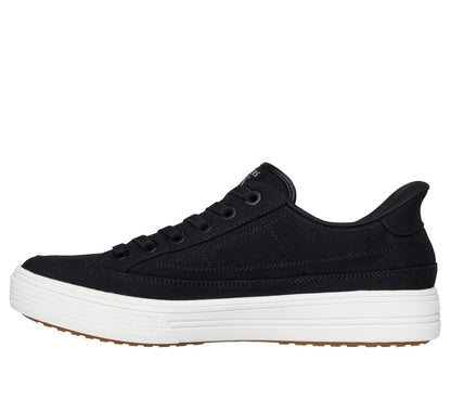 Slip-ins: Arch Fit Arcade - See Ya There Shoes | Men Skechers outlet