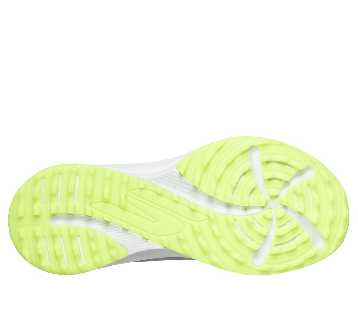 Slip-ins Golf Waterproof: Flow SI - Twist-Fit Shoes | Men Skechers sale