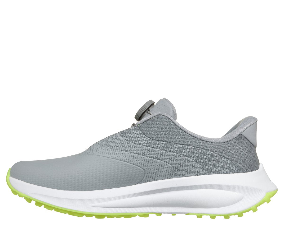 Slip-ins Golf Waterproof: Flow SI - Twist-Fit Shoes | Men Skechers sale