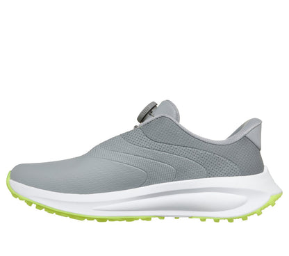 Slip-ins Golf Waterproof: Flow SI - Twist-Fit Shoes | Men Skechers sale