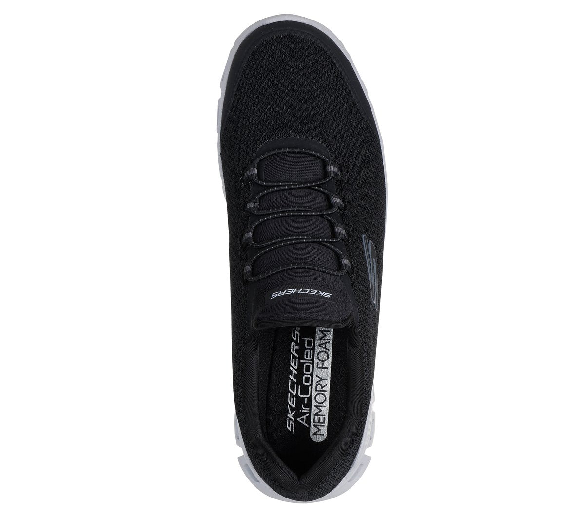 Glide-Step - Noltek Shoes | Men Skechers near me