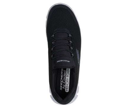 Glide-Step - Noltek Shoes | Men Skechers near me