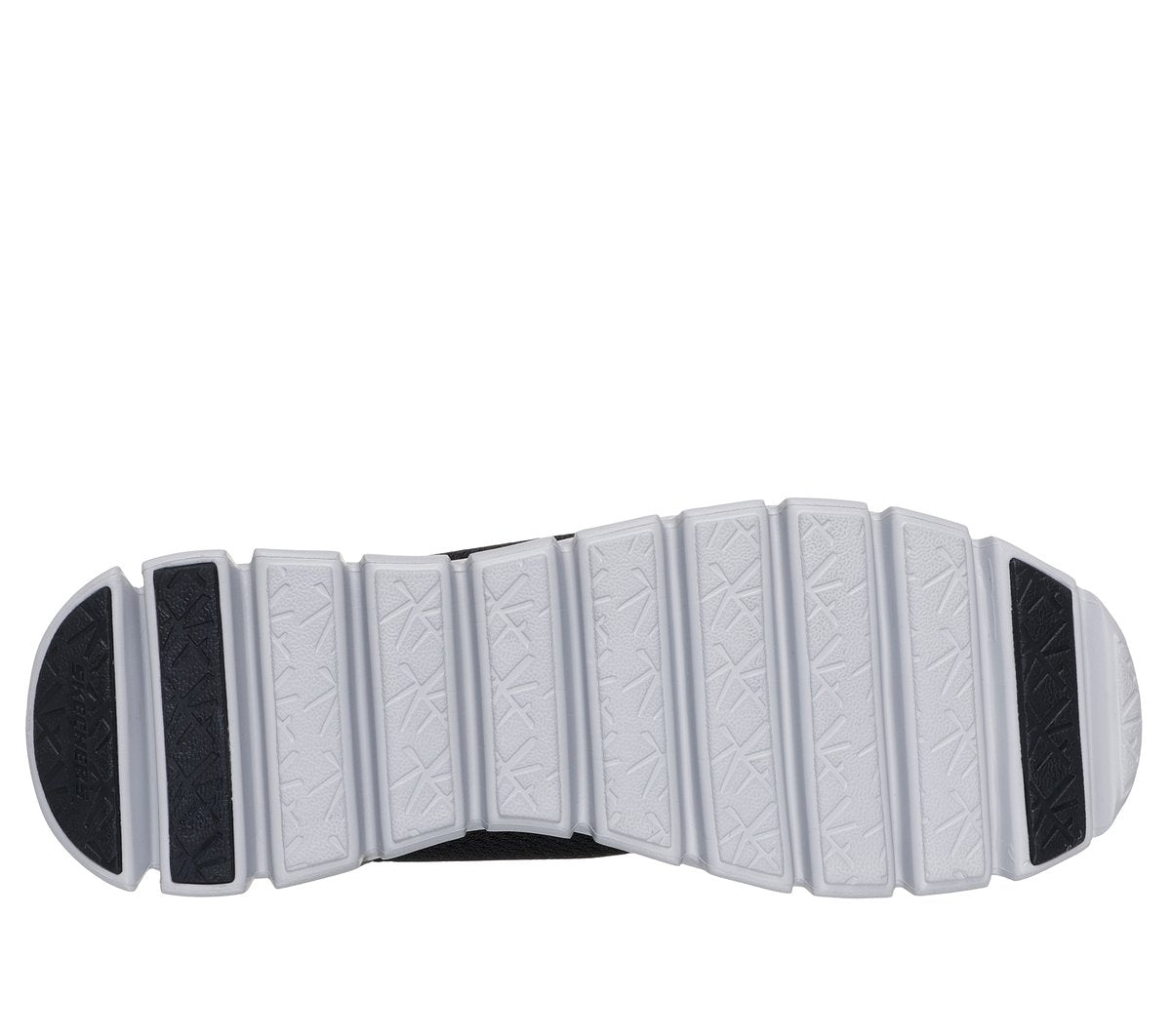 Glide-Step - Noltek Shoes | Men Skechers near me