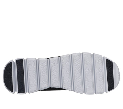 Glide-Step - Noltek Shoes | Men Skechers near me