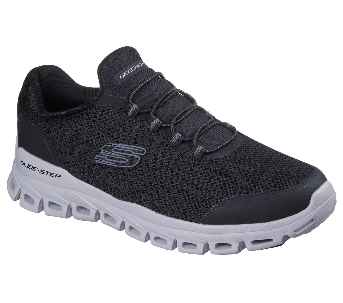 Glide-Step - Noltek Shoes | Men Skechers near me