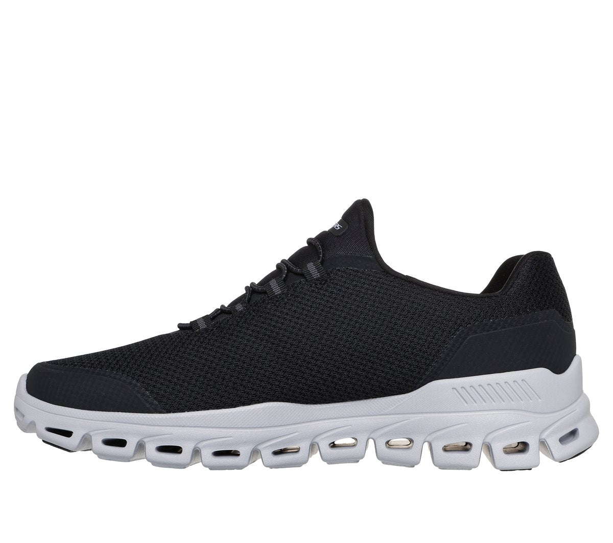Glide-Step - Noltek Shoes | Men Skechers near me