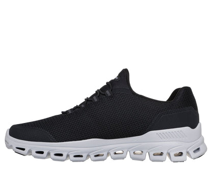 Glide-Step - Noltek Shoes | Men Skechers near me