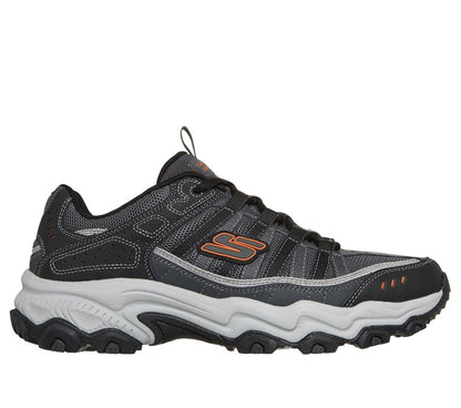 Stamina - Afterburn Legacy All Terrain Shoes | Men Skechers online