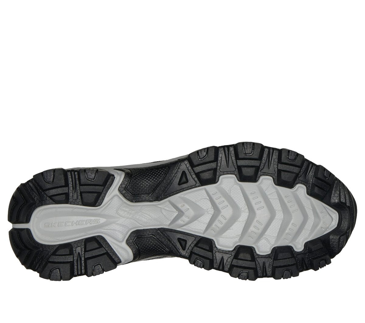 Stamina - Afterburn Legacy All Terrain Shoes | Men Skechers online