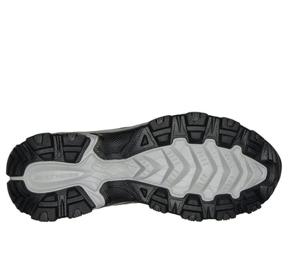 Stamina - Afterburn Legacy All Terrain Shoes | Men Skechers online