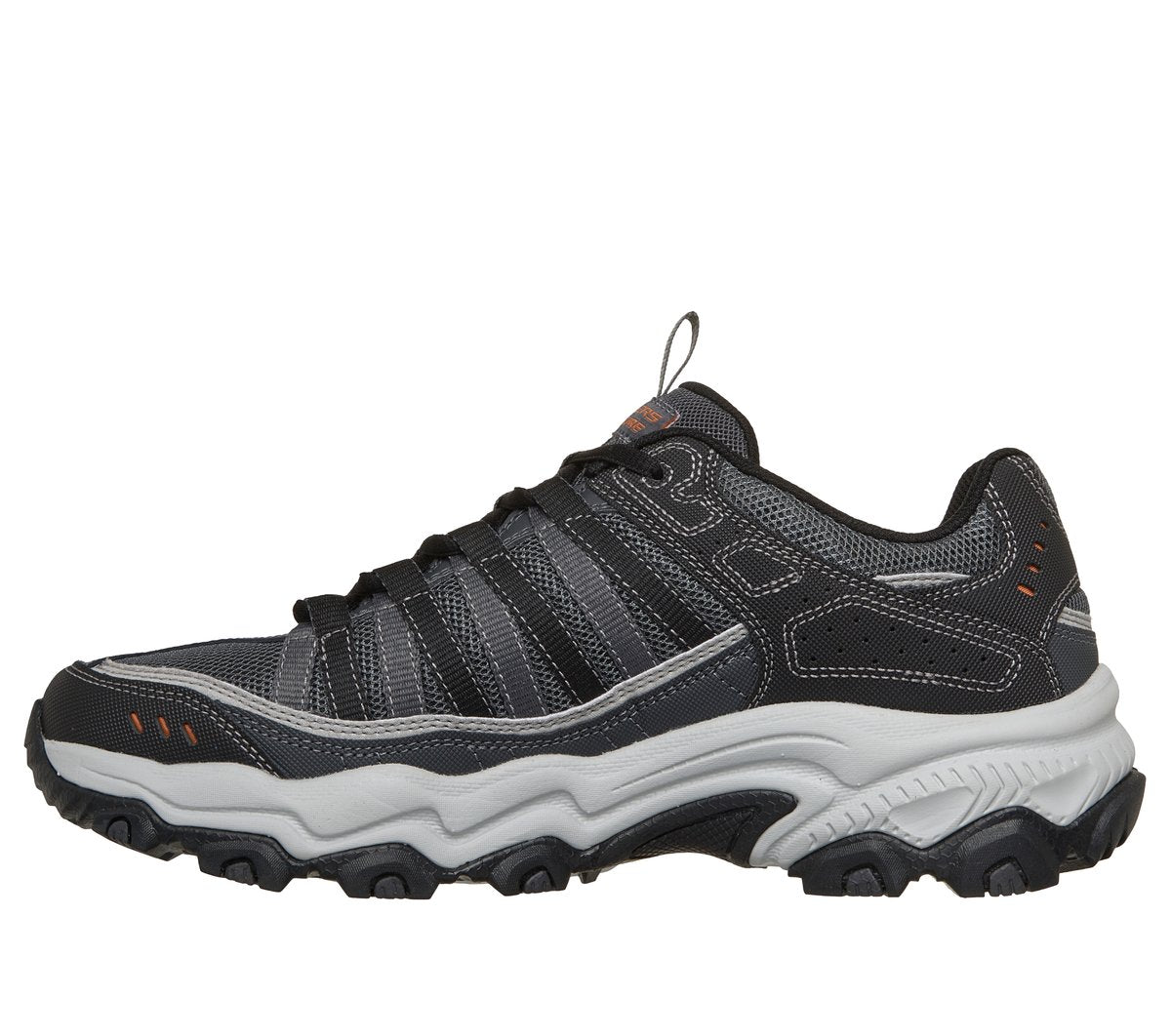 Stamina - Afterburn Legacy All Terrain Shoes | Men Skechers online