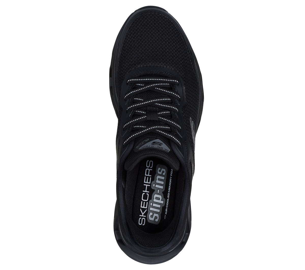 Slip-ins: Glide-Step Altus - Turn Out Shoes | Men Skechers for sale