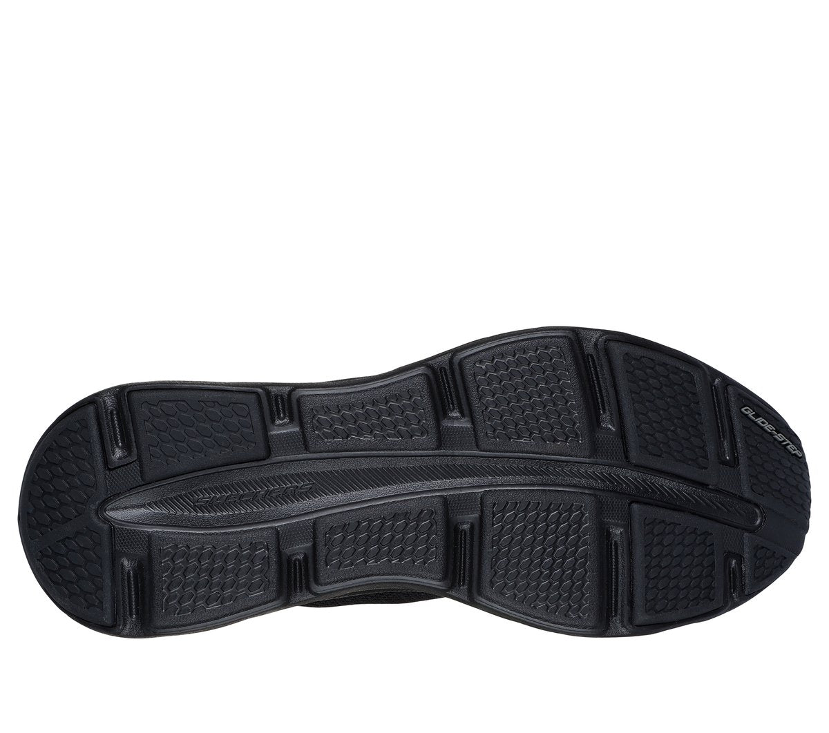 Slip-ins: Glide-Step Altus - Turn Out Shoes | Men Skechers for sale