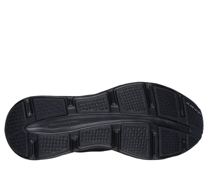 Slip-ins: Glide-Step Altus - Turn Out Shoes | Men Skechers for sale