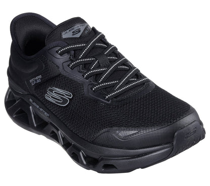 Slip-ins: Glide-Step Altus - Turn Out Shoes | Men Skechers for sale