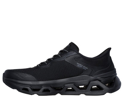 Slip-ins: Glide-Step Altus - Turn Out Shoes | Men Skechers for sale