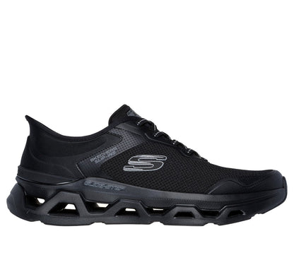 Slip-ins: Glide-Step Altus - Turn Out Shoes | Men Skechers for sale