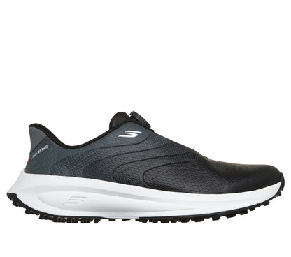 Slip-ins Golf Waterproof: Flow SI - Twist-Fit Shoes | Men Skechers outlet