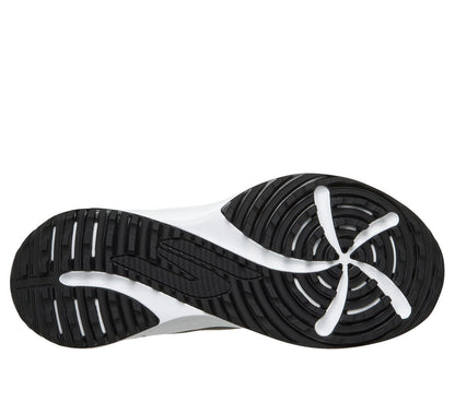 Slip-ins Golf Waterproof: Flow SI - Twist-Fit Shoes | Men Skechers outlet